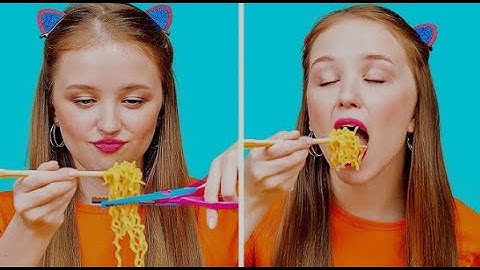 Genius Life Hacks That Work Extremely Well