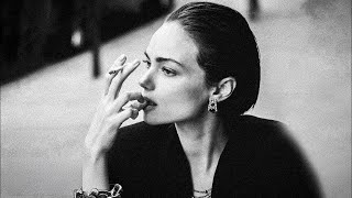 Elyanna & Mari, Indilla - Calling You, Real Love, Clone, Enigma - Hilaldeep & K...