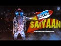 Rocket saiyyan  niraj yadav  popping dance choreography ll shubh mangal saavdhan