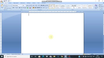 Working with styles and objects class-5 ,ch-05  part-1