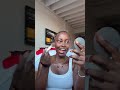 Literally Just A GirlрџЋЂрџЋЂрџЋЂ Linetchege Literally Just A GirlрџЋЂрџЋЂрџЋЂ Linetchege