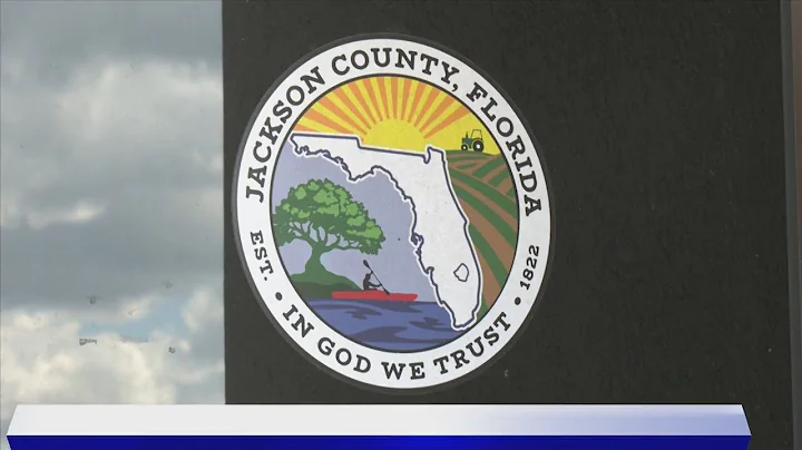 County attorney recommends ethics investigation to Jackson County Commission