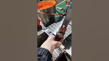 Ball bearing drawer slides | Cabinet hardware | Source factory #shorts