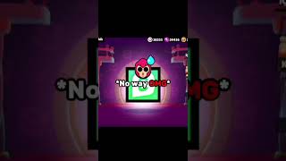 Creator Icon ❤️ #brawlstars #keşfet #shorts #brawlstarsgame #supercell #global #gaming #bs #viral