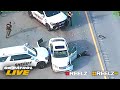 5 Extreme Moments Caught on Camera by Indian River County