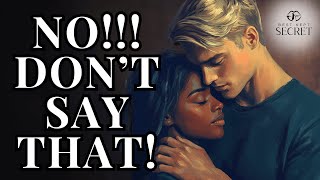 Sweet Boyfriend Kisses Your Bad Thoughts Away ❤️ Boyfriend ASMR Audio