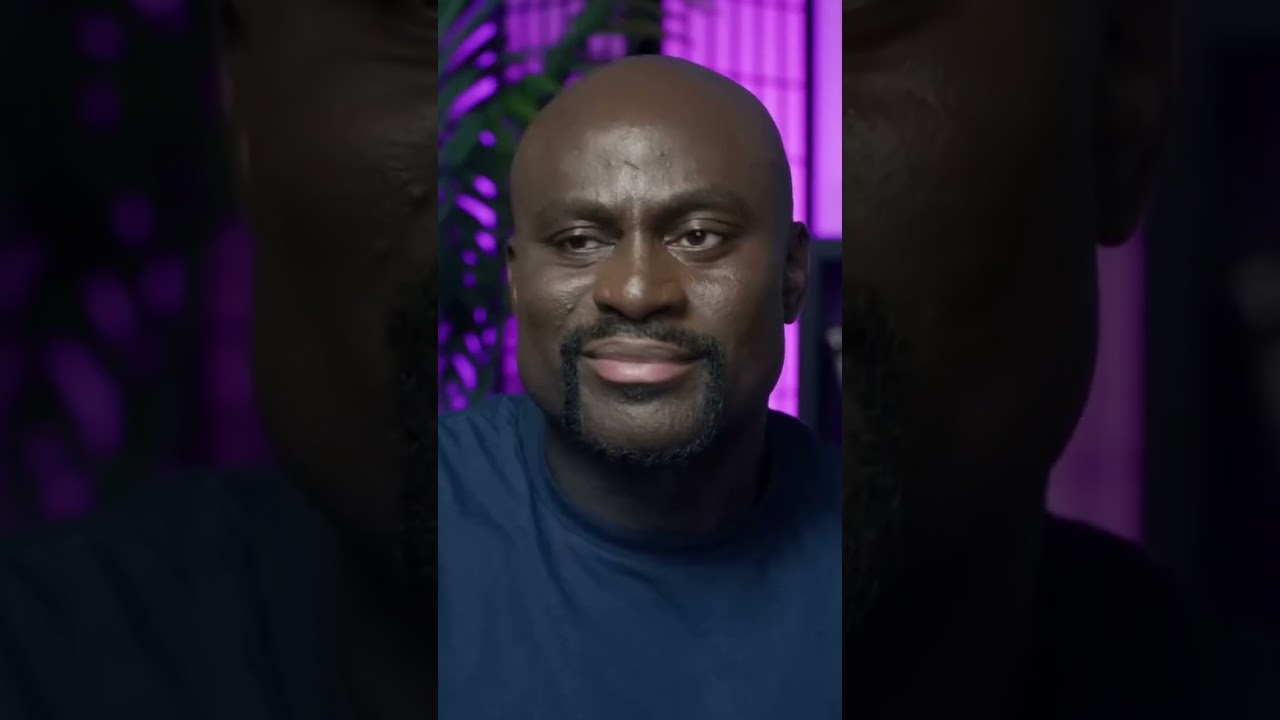 Unmasking Reality: Burt’s Gripping Performance