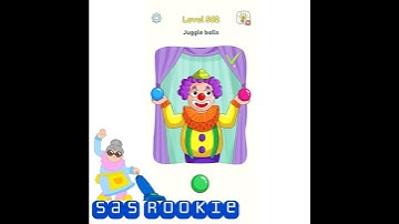 Dop 3 level 562 displace one part #shorts #dop #gameplay