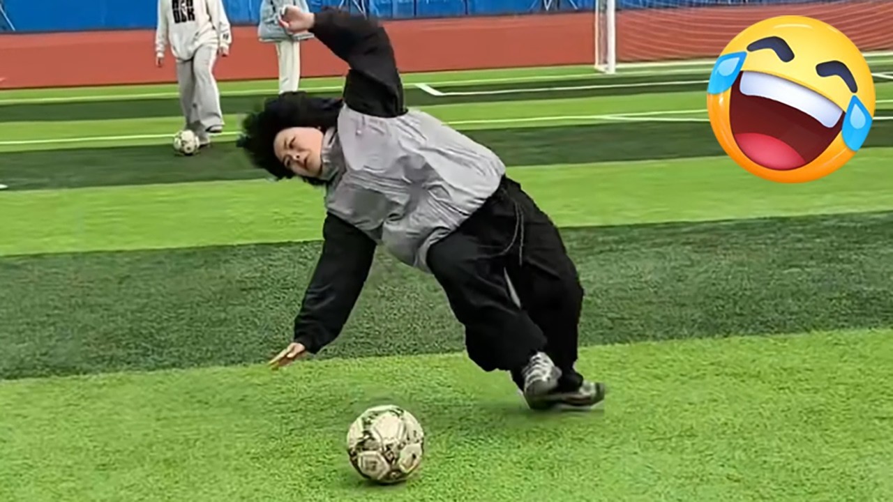 Try Not to Laugh | Funniest Moments Ever #28