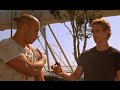 We Own It (Fast & Furious 6) 2 Chainz ft. Wiz Khalifa