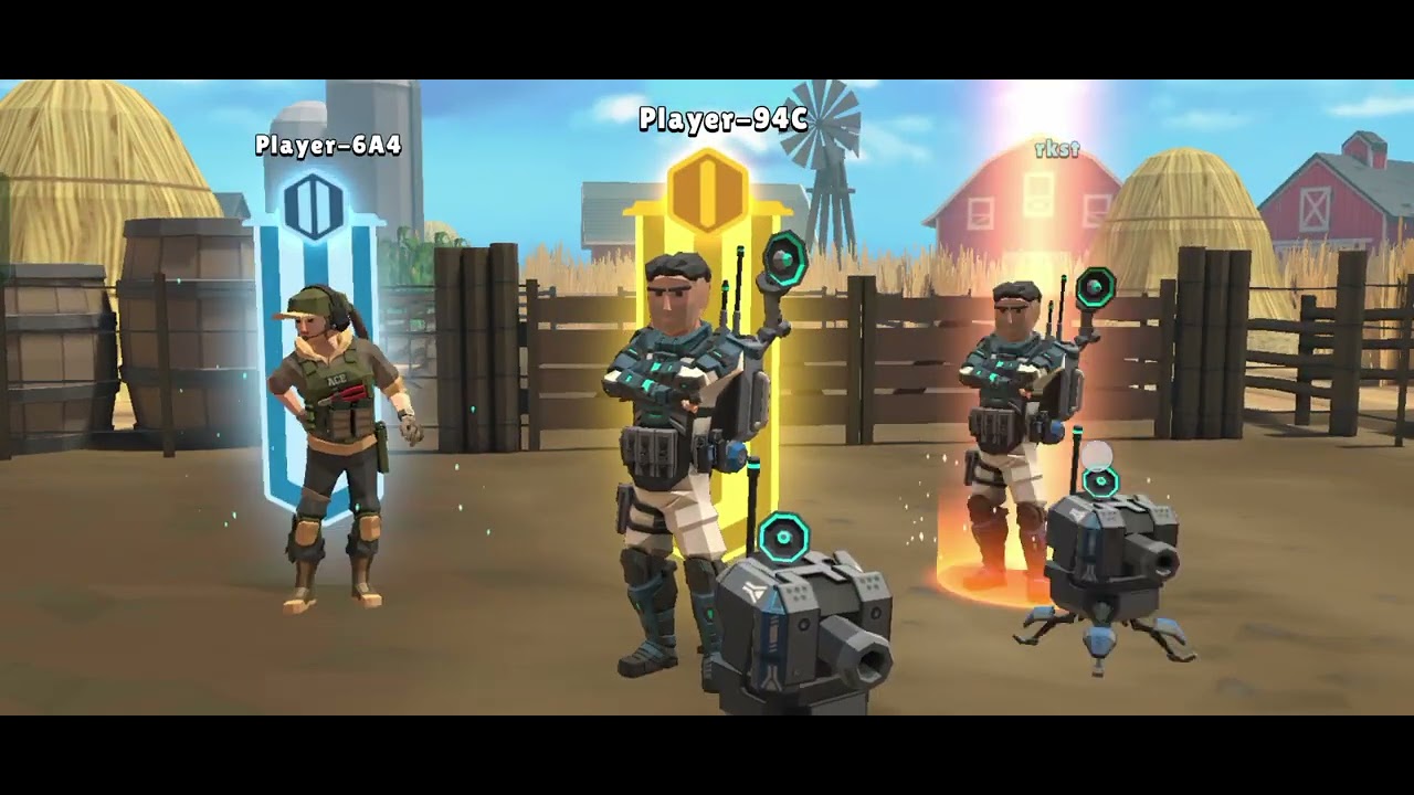 We lost our matches 😭😭😭😭😭