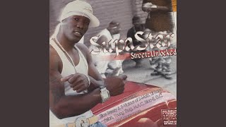 Candy Paint (feat. Vicious &amp; Slice Breezy)