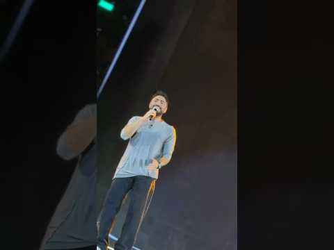 ضحكتها مبتهزرش