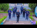 BIBILIYA BY SHINING STAR SINGERS Official Video 4K 2025 Batsinda SDA Church 