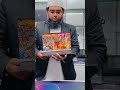 Dell XPS 13 Review 🔥 | Core i7 11th Gen | 16GB RAM | 4K Display | Ultra Slim Evo Laptop