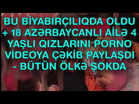 Video: Bir filmdə oynaya biləcək qədər bənzər 15 ulduz cütlük