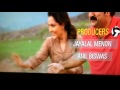 MANJU WARRIER  Boob Press Hot DONT MISS !!