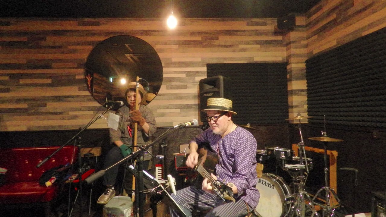 12月14日(日) こけし