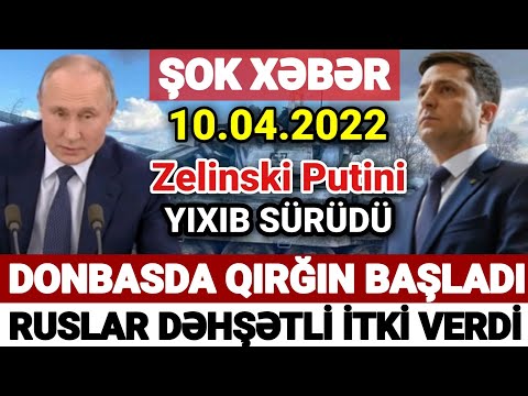 Video: 2022'de Ortodoks ebeveyn cumartesi günleri hangi tarih