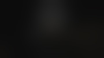 Hell Let Loose SOLO & FAST XP FARMING (HLL MEME)