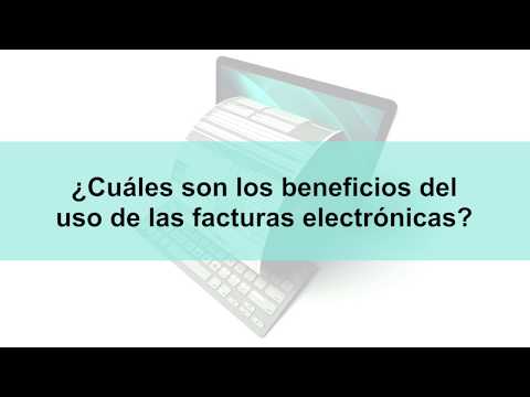 Función de los Operadores de Servicios Electrónicos (OSE)