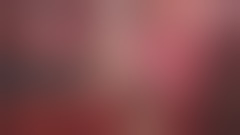 pulmonary sequestration