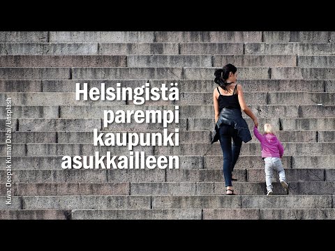 Video: Versiot: Vuoren Asukkaita Hyökkäävät 