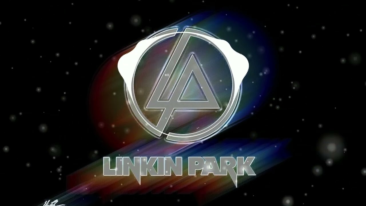 Linkin Park - In The End (EDM Remix)