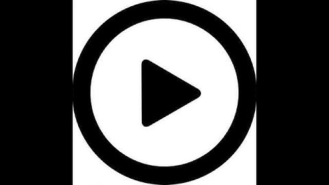 1st law expanded with car example