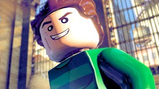 What's up everybody! :) in this video ill show you sandman boss battle
grand central terminal lego marvels super heroes xb1 4k ultra hd
2160p! mar...