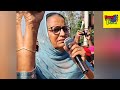     live  charan kaur live  balkaur sidhusidhu moose wala