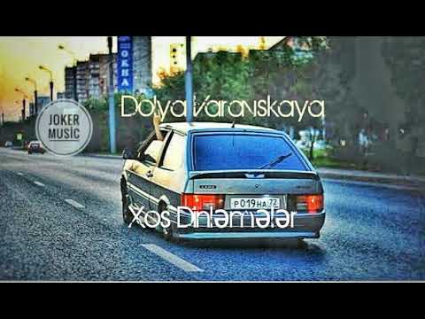 Dolya Varavskaya / Vahid Ayubov / Varavskoy muzka