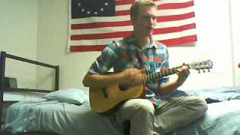 You Wouldn't Dare - Trevor Kent