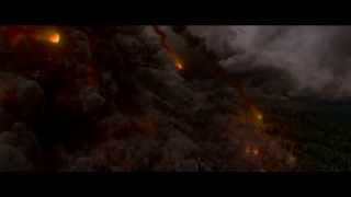 Pompeii Official Teaser Trailer #1 (2014) - Paul W.S. Anderson Movie
Pompeii teaser #1 (HD Recommended)
Starring: Kit Harington, Kiefer Sutherland, Emily Browning
Directed by: Paul W.S. Anderson (Resident Evil, Death Race,The Three Musketeers)
Releases on February 28th 2014
Subscribe for more trailers coming soon to Cinemas near you :)
Dont forget to Like, Share and Comment!
Facebook:https://www.facebook.com/pages/Cinema...
Twitter: https://twitter.com/CinemaLoveMovie
Justbash: http://www.justbash.com/pages/2/ Pompeii Official Teaser Trailer #1 (2014) - Paul W.S. Anderson Movie