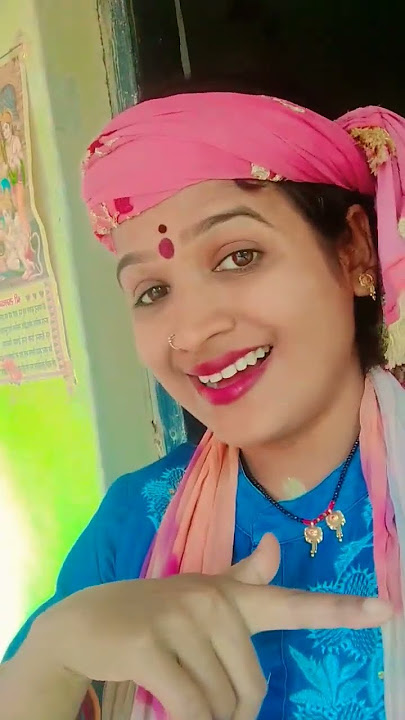 Jinka Ghar Ho Ayodhya jaisa Jay Siyaram 🙏 bhakti #song