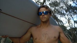 oakley julian wilson