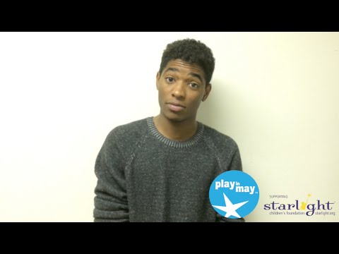 Nadji Jeter Nadji Jeter