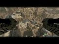 Black Ops 2 Kill Confirmed em YEMEN [WARCHIP]