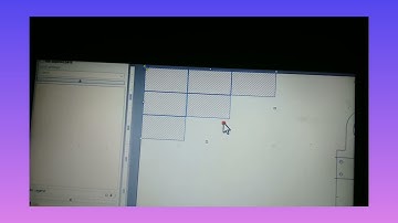 How to Create Cnc plasma cutting machines program in Pronest Software from Advance tools...