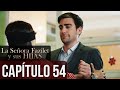 La Señora Fazilet Y Sus Hijas Capítulo 54 Audio Español La Señora Fazilet Y Sus Hijas Capítulo 54 Audio Español