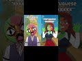 HAHAHA IN DIFFERENT LANGUAGES Countryhumans 