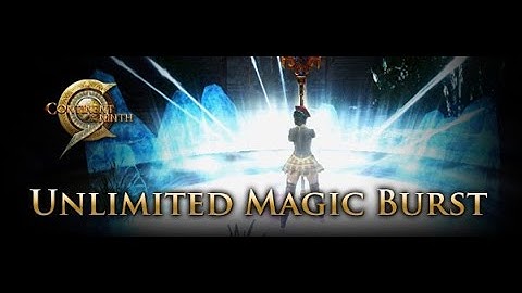 『C9 PVP』Best Ele Combo Of All Time?! [C9Classic]