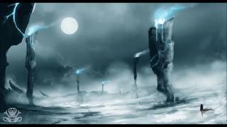 ► VNV Nation  ► Carry You  ( Frozen Plasma Remix)