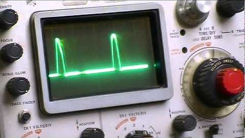 DIY Guitar Fuzz Effect Box