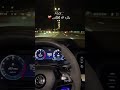 بكره الله يعوض     لاشتراك  لاشتراك  اكسبلور  لايك نجومي