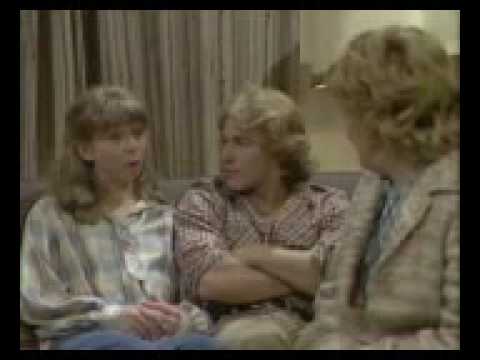 Coronation Street - 1980 - Renee Roberts Dies! Part 4