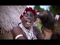 Kisima - Kisabho (official video 2020)