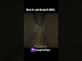Minecraft momento #minecraft