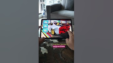 Garage Mania: Triple Match 3D | Game for Android | Gameplay #game #android #free #mobile #gameplay