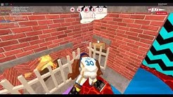 Yungyplaysroblox Free Music Download - 